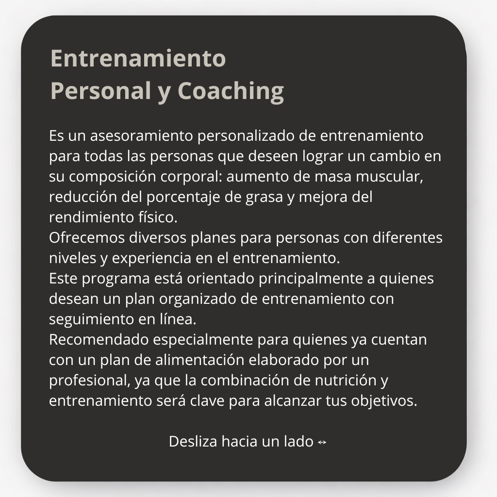 Imagem-entrenamiento